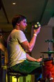 /album/fotogalerie/joe-4325-jpg/